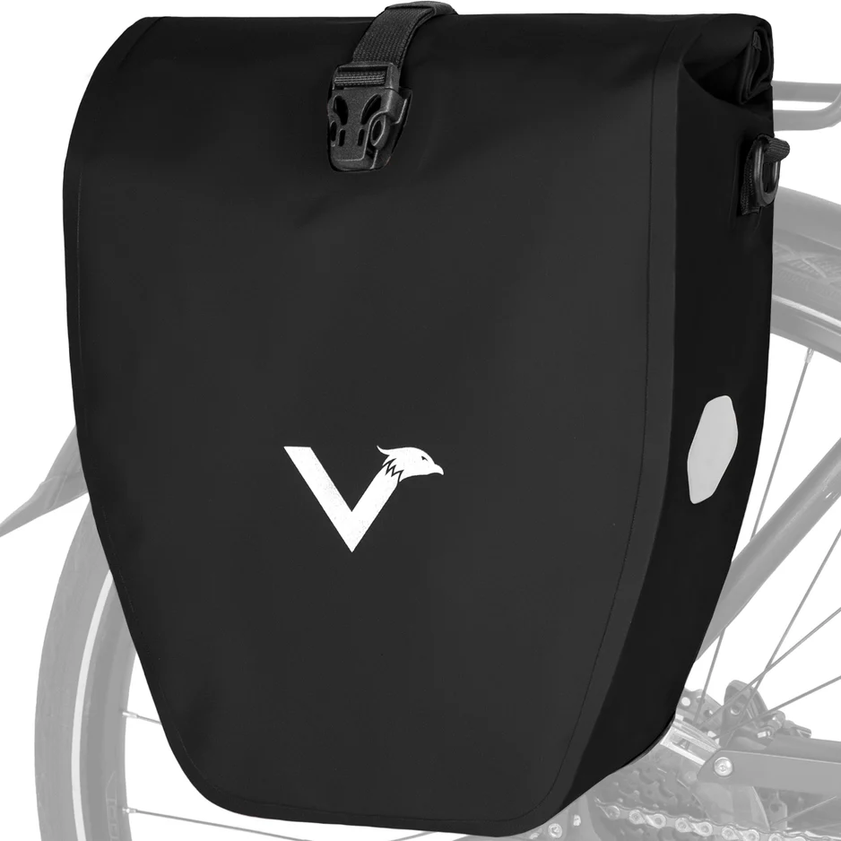 Bike Bag