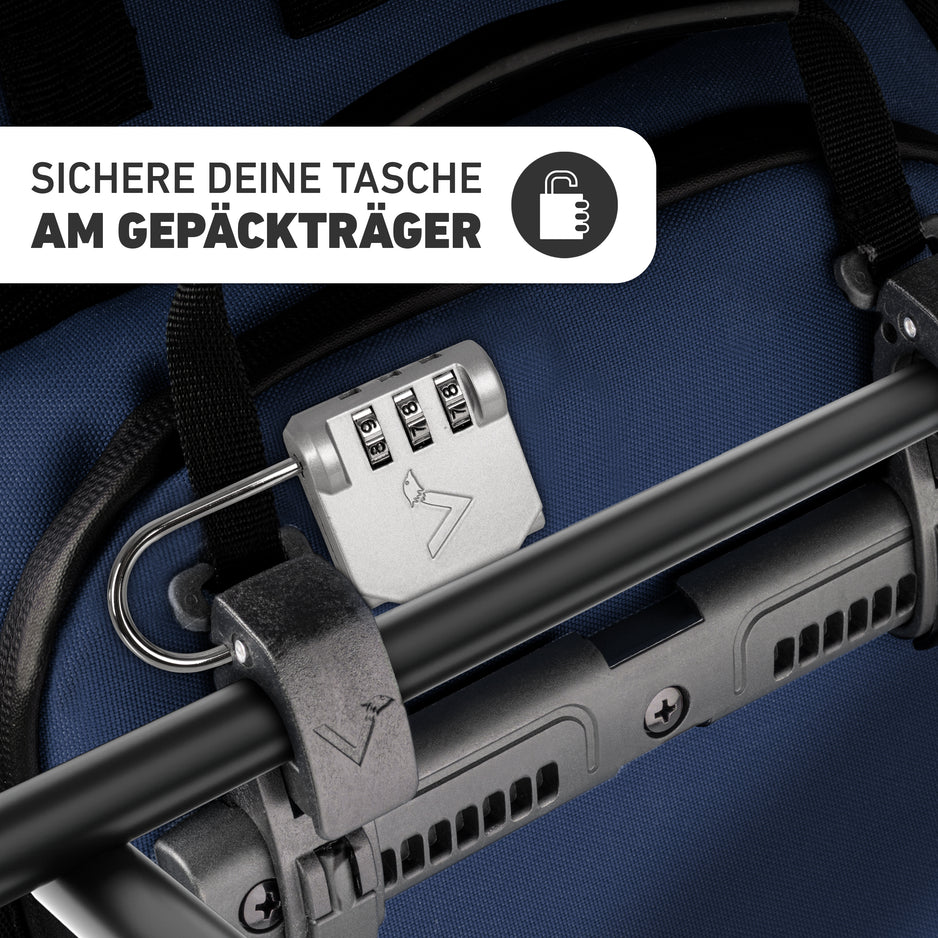 QuickLock