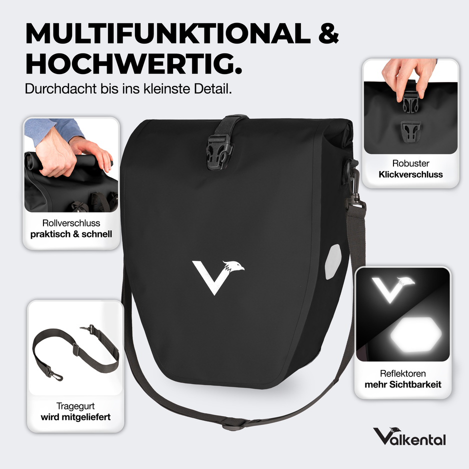 wurfzelt kühl Where Tomorrow Pop Up Zelt 6 Pers. Kühl- & Verdunklungseffekt 2008-2012 Honda Accord K24 Size:58 cm verfügbar ab November Boulder Climbing Harness Rental