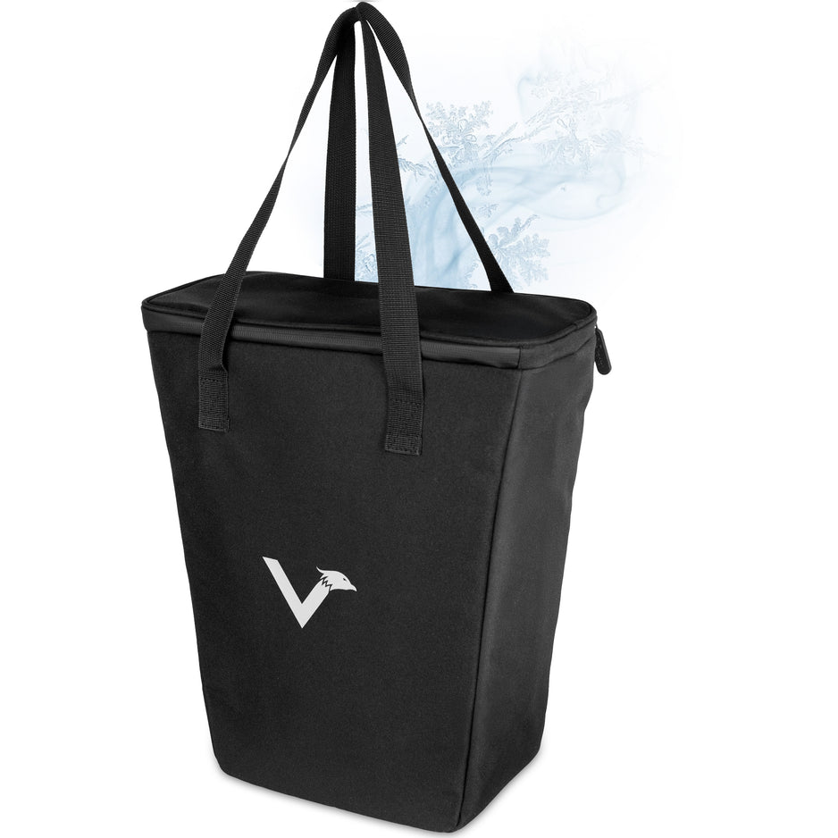 Kühleinsatz-Tasche für Radtaschen – VALKENTAL.com